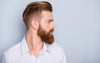 5 Steps To Thicker Fuller Beard