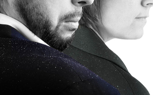 3 Easy Steps to Avoid Dandruff in Winter