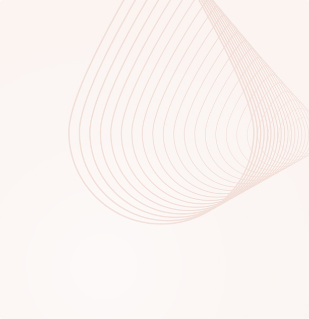 AgeBiome™