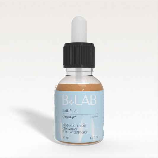 SeriLift Gel