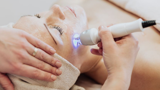 Expert Insights — Where Science Meets Ritual