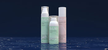 Why skin balance matters more than surface correction