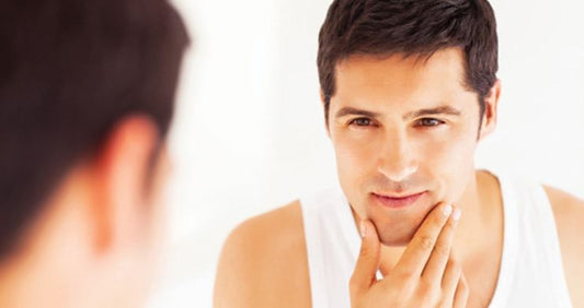 How to Achieve Glowing Skin Complexion