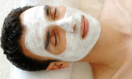 3 easy ways to improving your skin tone