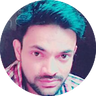 Asif Shazada, Bangalore