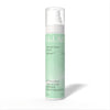 DermaFusion Serum