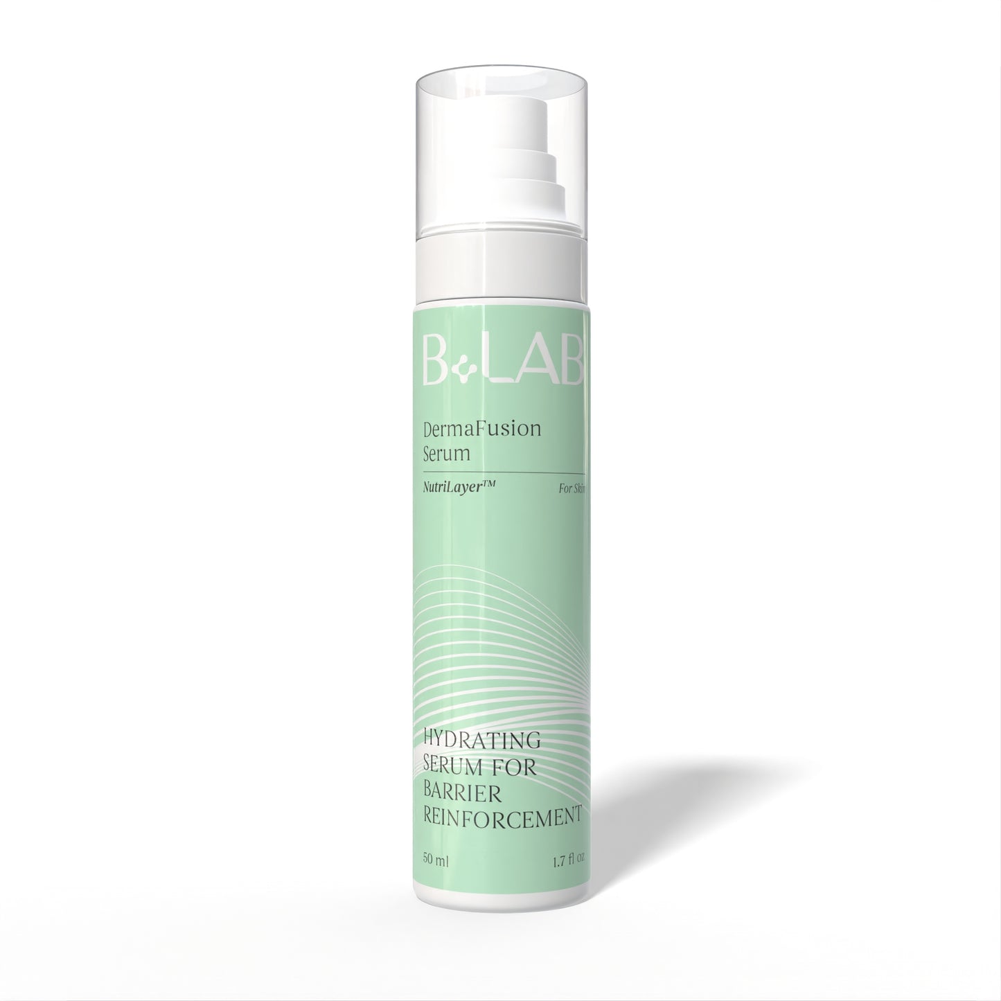DermaFusion Serum