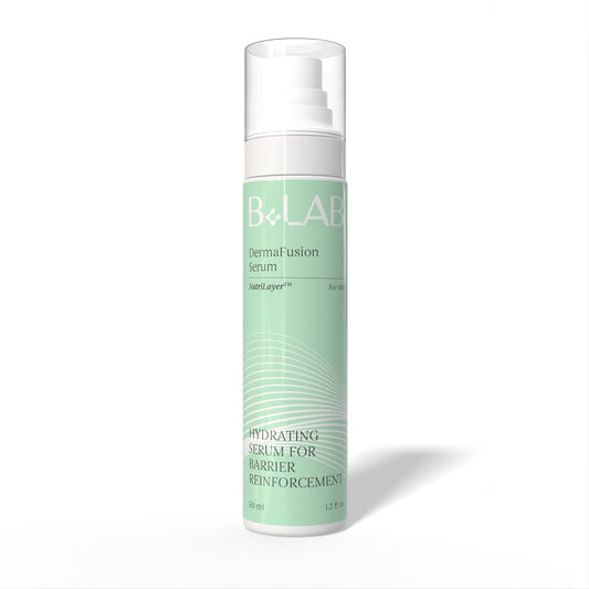 DermaFusion Serum