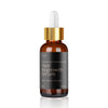 HAIR REGROWTH SERUM - NEW