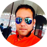 Pratik Sirohi, Ghaziabad