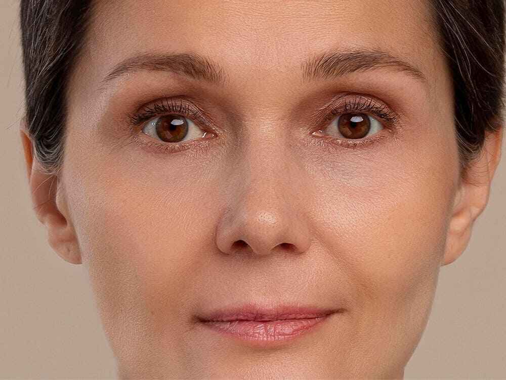 after consultation form