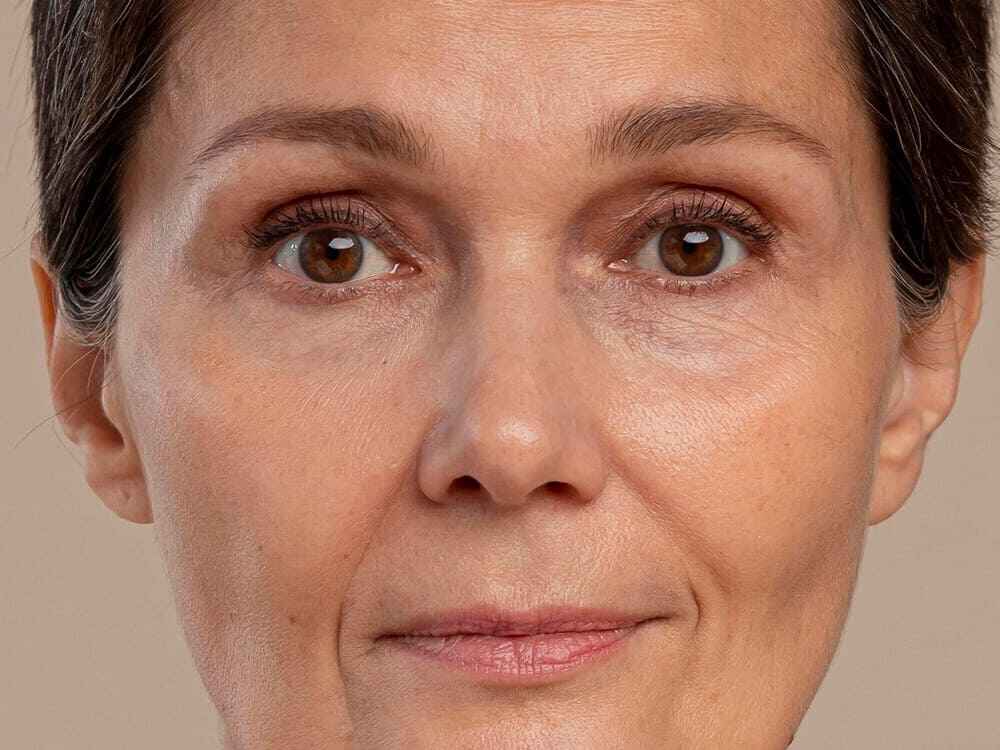 before consultation form