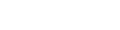 B.LAB