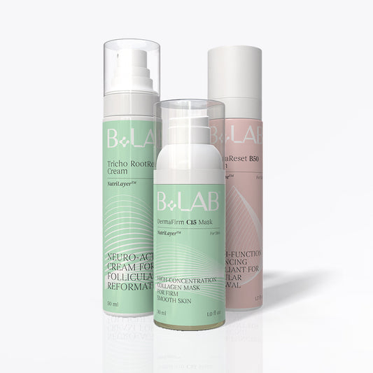 DermaReset Ritual