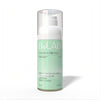 DermaFirm C15 Mask