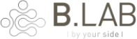 B.LAB