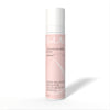 TrichoReset H50 Serum 50 ml