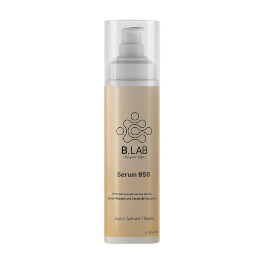 SERUM B50